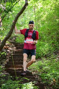 BIB: 2309
                            <button type="button" onclick="openModal(22078802)" class="btn btn-primary btn-sm float-right btn-popup" data-toggle="modal" data-target=".modal-high-quality">
                        <i class="fas fa-shopping-cart"></i> Add to Cart
                    </button>
                                            <button type="button" onclick="isThisMe(22078802, true)" class="btn btn-success btn-sm float-right btn-popup btn-isme hidden" data-toggle="tooltip" data-placement="bottom" title="นี่คือรูปของคุณใช่ไหม คลิกที่นี่เพื่อเอาเข้าอัลบั้ม">
                        <i class="fas fa-plus"></i> Add to album
                    </button>
                    <button type="button" onclick="isThisMe(22078802, false)" class="btn btn-warning btn-sm float-right btn-popup btn-isnotme hidden">
                        <i class="fas fa-ban"></i> Remove from album
                    </button>